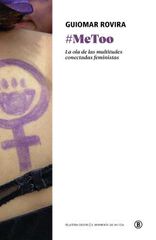 #Metoo #Metoo
