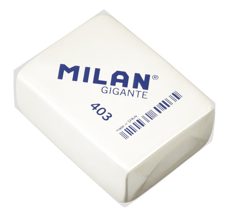 Gomas Milan 403 3u