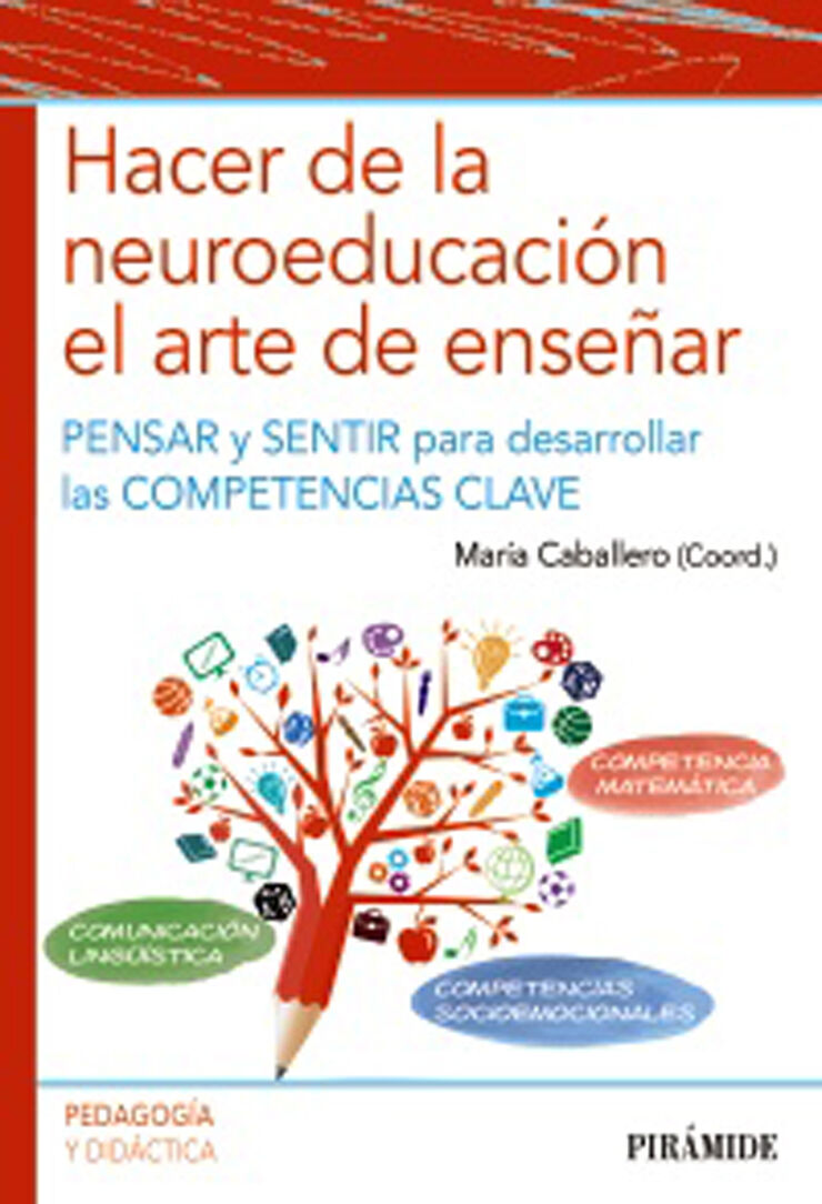 Hacer de la neuroeducación el arte de enseñar