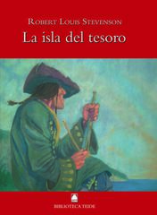 La Isla del tesoro La Isla del tesoro