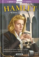 Hamlet Hamlet