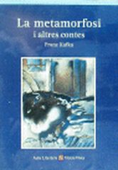 Metamorfosi i altres contes Metamorfosi i altres contes
