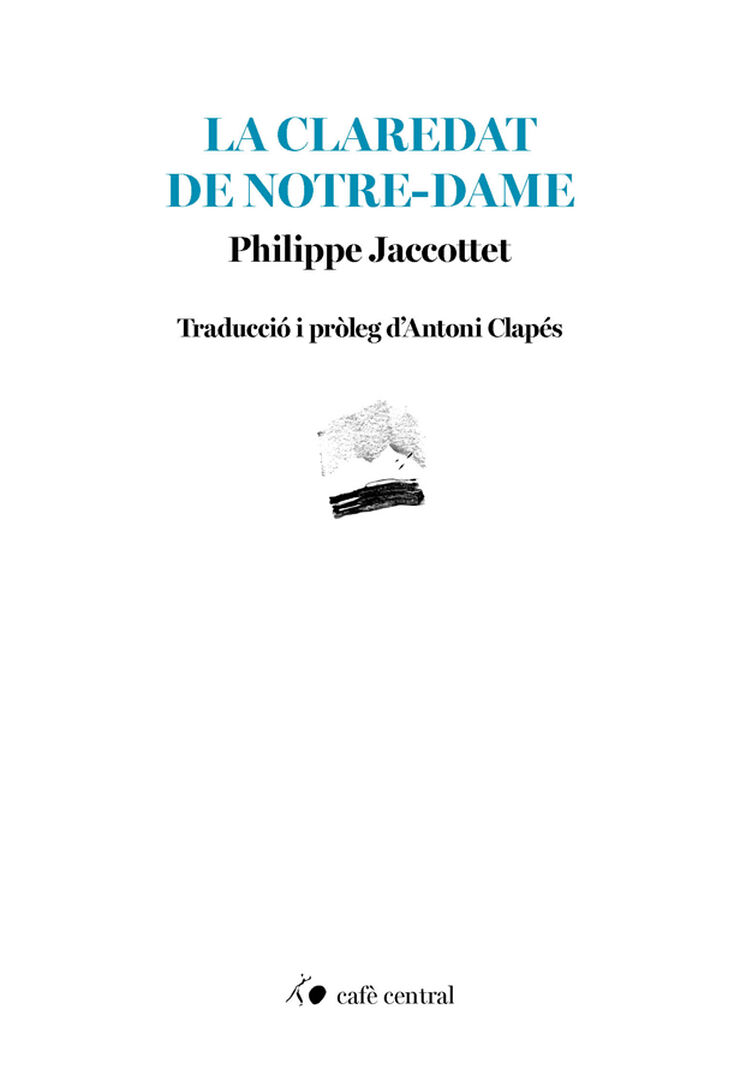 La claredat de Notre-Dame