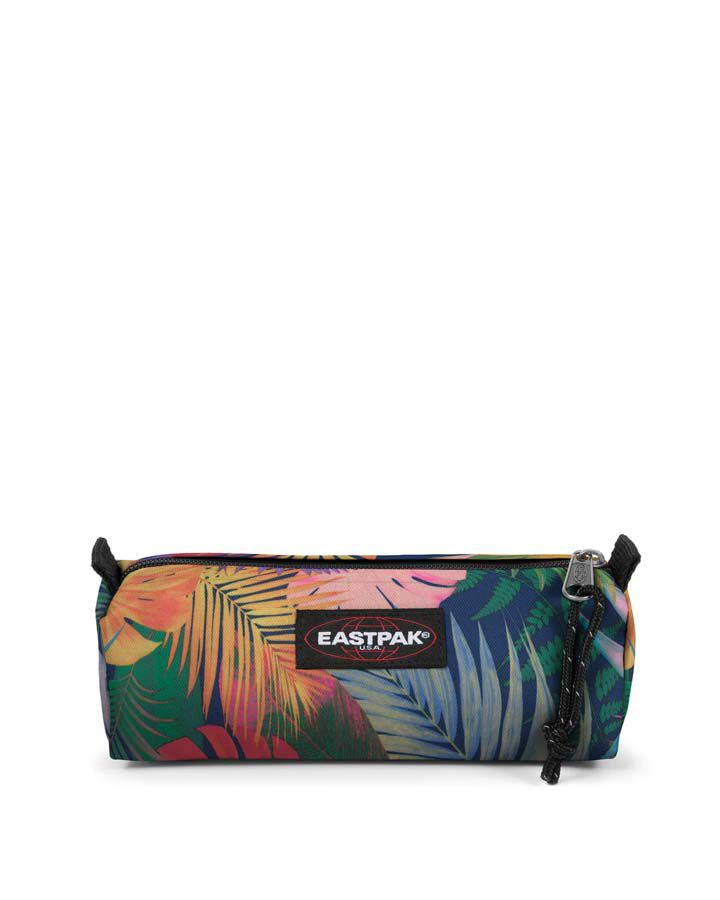Estoig Eastpak Benchmark Single Brize Retro Navy