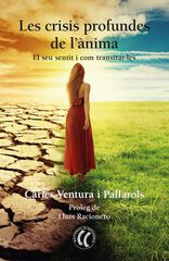Les crisis profundes de l'ànima