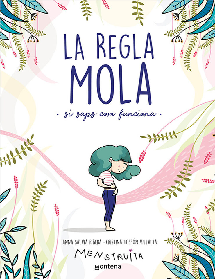 La regla mola La regla mola