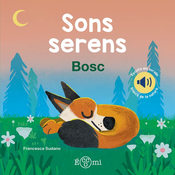 Bosc