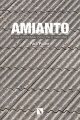 Amianto Amianto