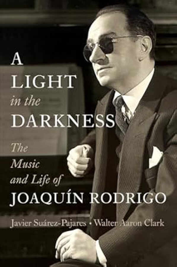 A Light in the Darkness