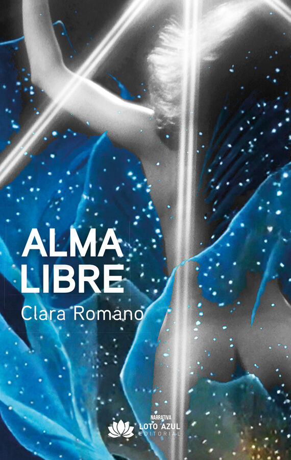 Alma libre