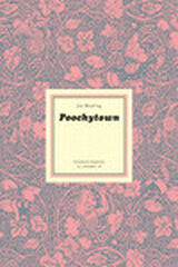 POOCHYTOWN POOCHYTOWN
