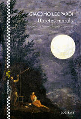 Obretes morals