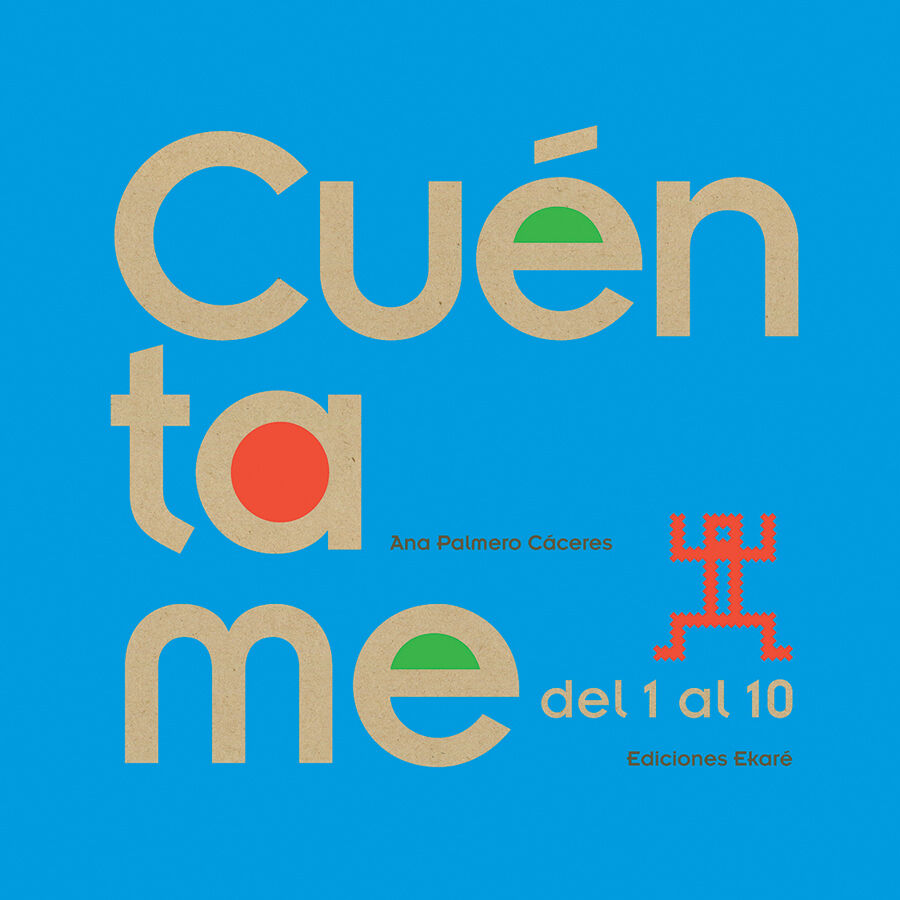 Cuentame del 1 al 10