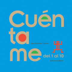 Cuentame del 1 al 10 Cuentame del 1 al 10