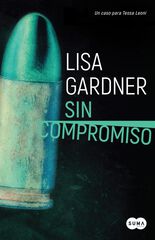 Sin compromiso Sin compromiso