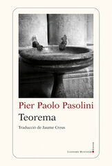 Teorema Teorema
