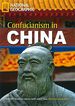 Confucianism in China. 190