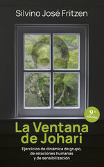 La ventana de Johari La ventana de Johari