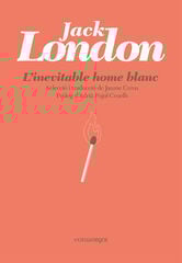L'inevitable home blanc L'inevitable home blanc