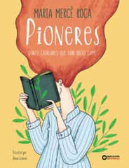 Pioneres Pioneres