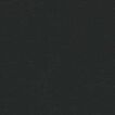 Cubierta 23x32 225g 50u Negro