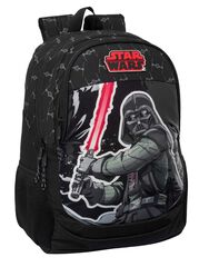 Mochila Star Wars