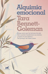 Alquimia emocional Alquimia emocional