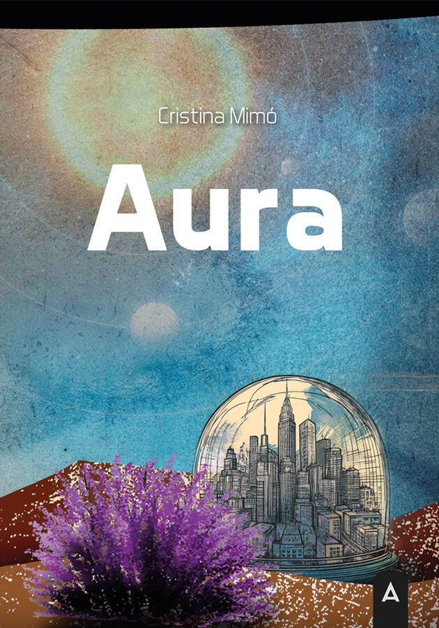 Aura