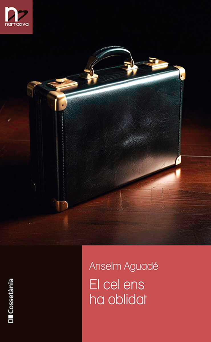 El cel ens ha oblidat