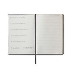 Agenda 2023 Legami Setm/V + Bloc Negre