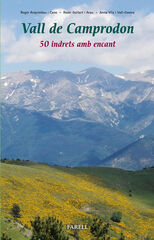 Vall de Camprodon. 50 indrets amb encant Vall de Camprodon. 50 indrets amb encant