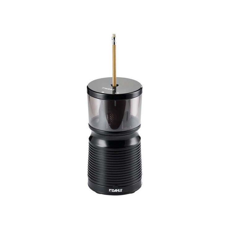 Maquineta elctrica Novus
