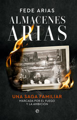 Almacenes Arias Almacenes Arias