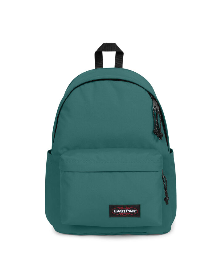 Mochila Eastpak Day Office Sea Bay Green