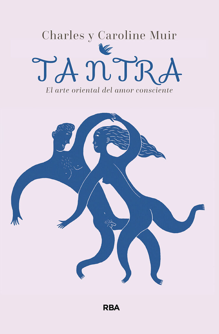 Tantra