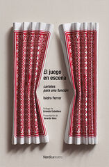 El juego en escena El juego en escena