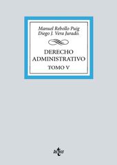 Derecho Administrativo Derecho Administrativo