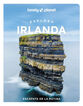Explora Irlanda Explora Irlanda