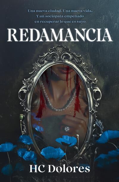Redamancia
