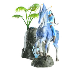 Figures Criatura Mon Pandora Avatar Onada 1 Assortides