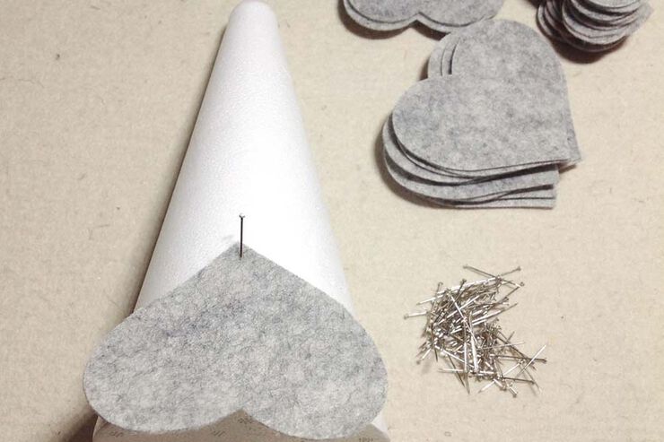 Feltre acr&iacute;lic 20x30cmx2mm blau