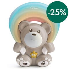 Projector Os Arc Sant Martí