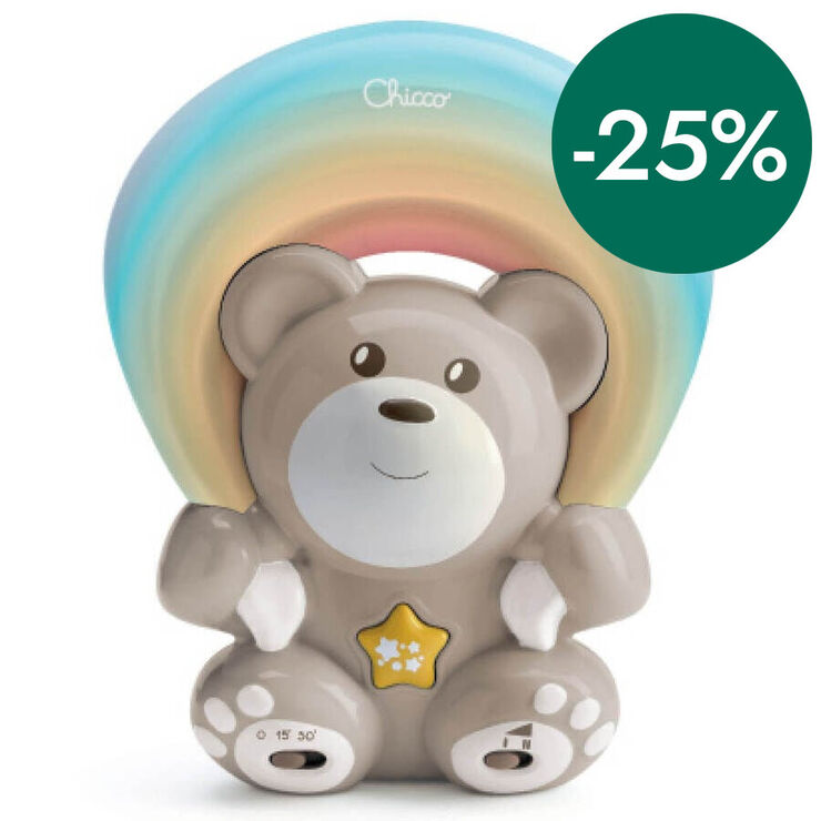 Projector Os Arc Sant Mart&iacute;