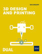 Technology 3D Des&Print 3 Inicia