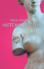 Mitomorfosis Mitomorfosis