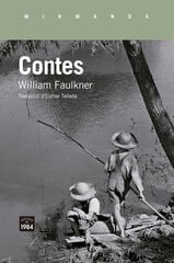 Contes Contes