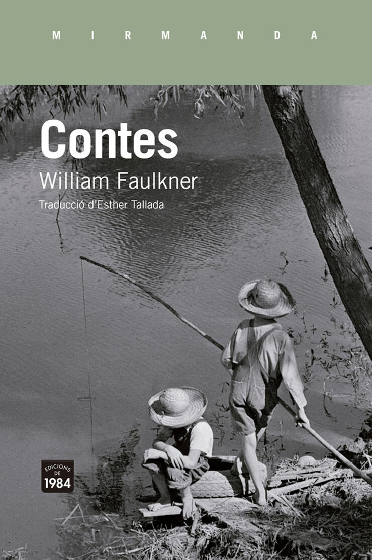 Contes