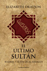 EL ÚLTIMO SÚLTÁN EL ÚLTIMO SÚLTÁN