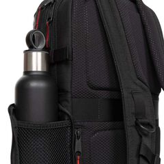 Motxilla Tècnica Eastpak Tecum L Rip black