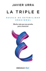 La triple E La triple E